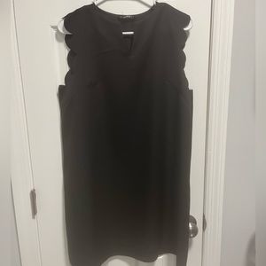 M and S dresses,sweaters and shirts